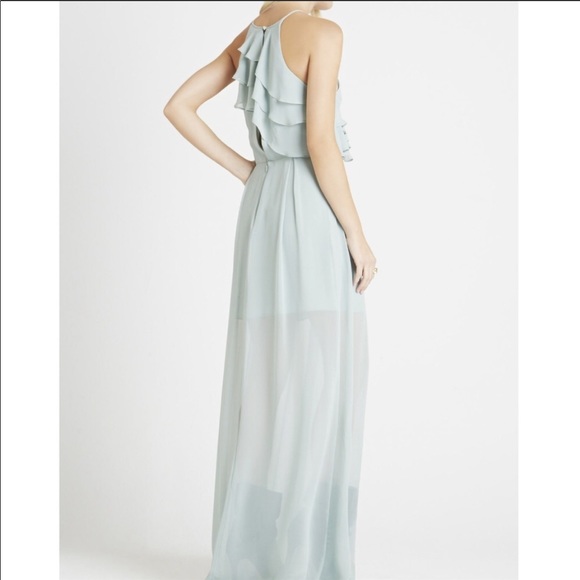 BCBG generation dress - Picture 3 of 7